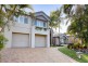 3 Boatmans Row, Eleebana NSW 2282