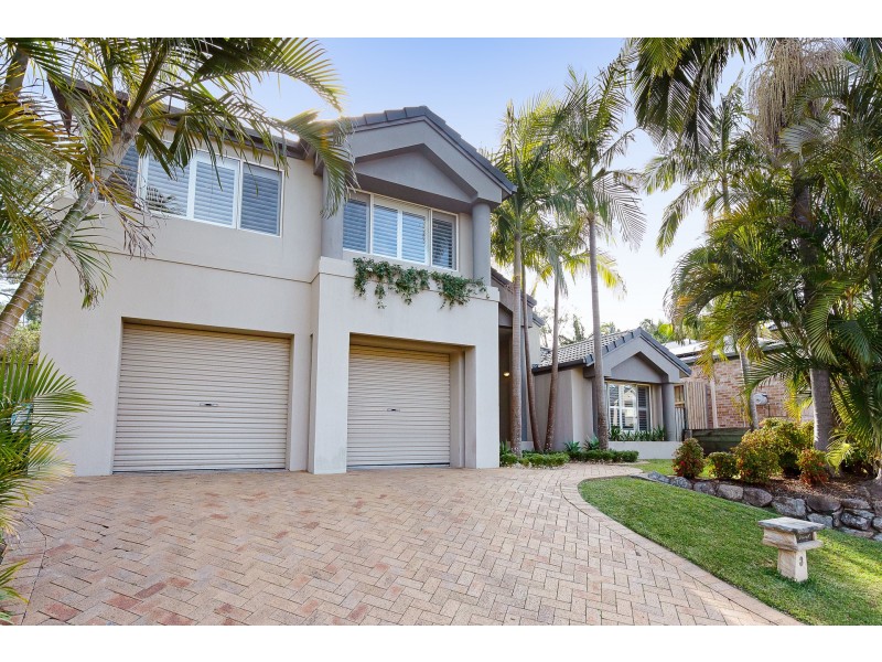 3 Boatmans Row, Eleebana NSW 2282