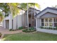 3 Boatmans Row, Eleebana NSW 2282