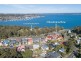 3 Boatmans Row, Eleebana NSW 2282