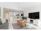 3 Boatmans Row, Eleebana NSW 2282
