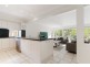 3 Boatmans Row, Eleebana NSW 2282