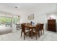 3 Boatmans Row, Eleebana NSW 2282