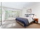 3 Boatmans Row, Eleebana NSW 2282