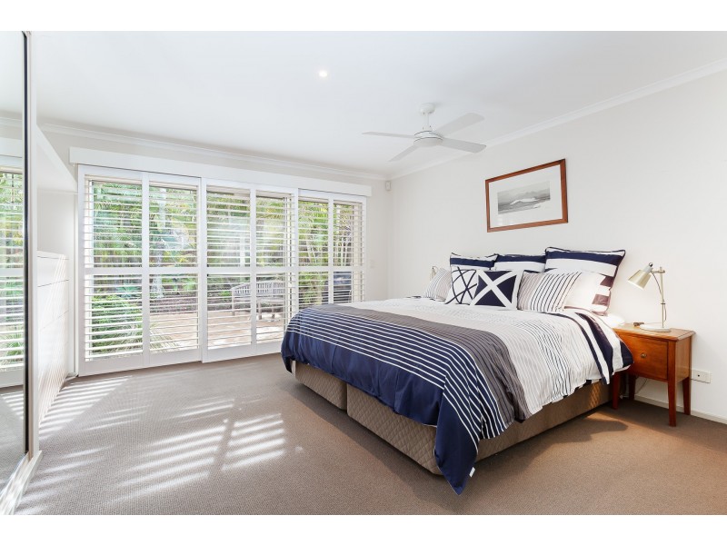 3 Boatmans Row, Eleebana NSW 2282