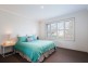 3 Boatmans Row, Eleebana NSW 2282