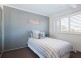 3 Boatmans Row, Eleebana NSW 2282