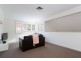 3 Boatmans Row, Eleebana NSW 2282
