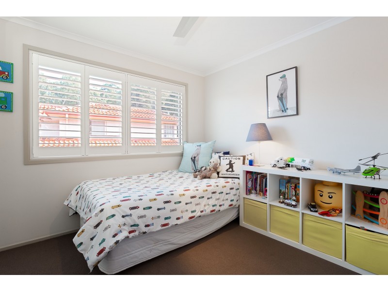 3 Boatmans Row, Eleebana NSW 2282