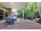 3 Boatmans Row, Eleebana NSW 2282