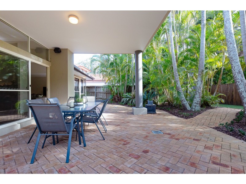 3 Boatmans Row, Eleebana NSW 2282