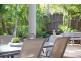3 Boatmans Row, Eleebana NSW 2282