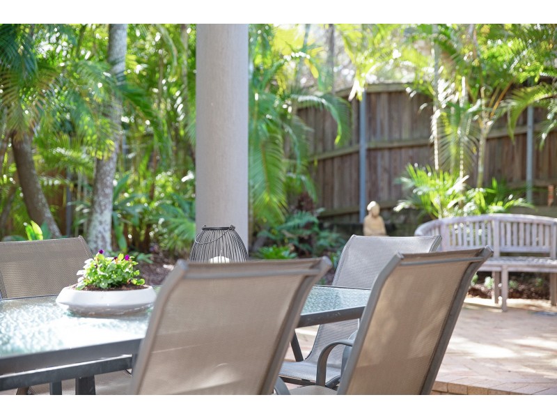 3 Boatmans Row, Eleebana NSW 2282