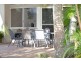 3 Boatmans Row, Eleebana NSW 2282