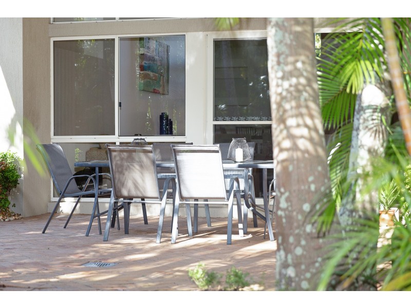 3 Boatmans Row, Eleebana NSW 2282