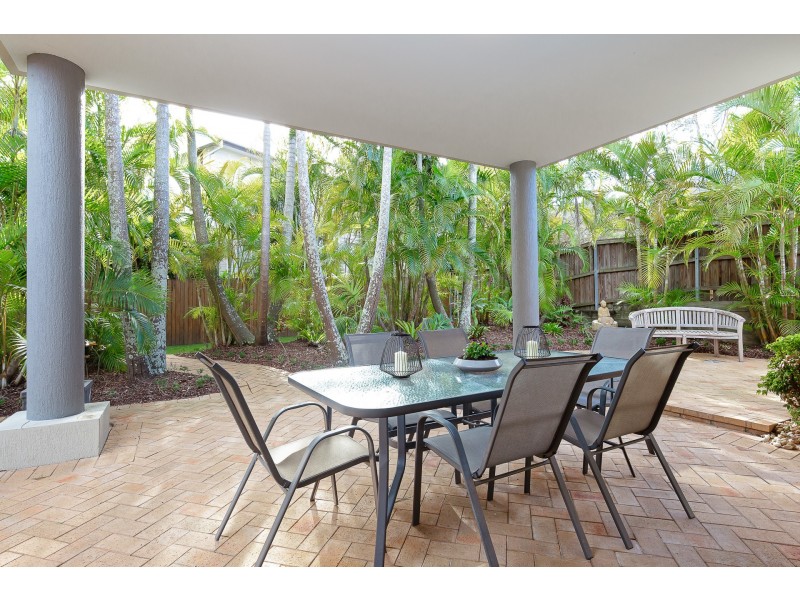 3 Boatmans Row, Eleebana NSW 2282