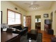 100 Berkeley Street, Speers Point NSW 2284