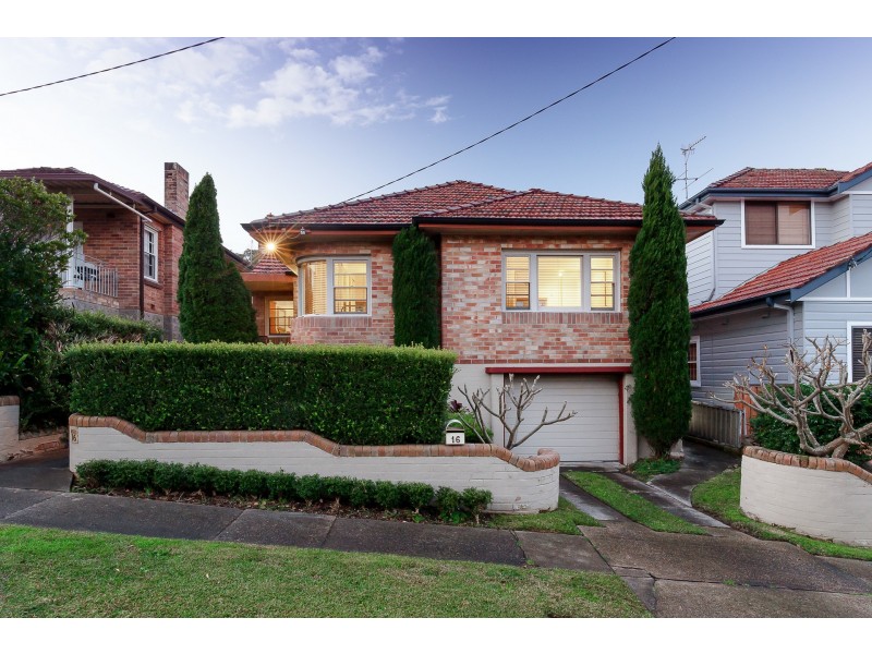 16 Jean Street, New Lambton NSW 2305