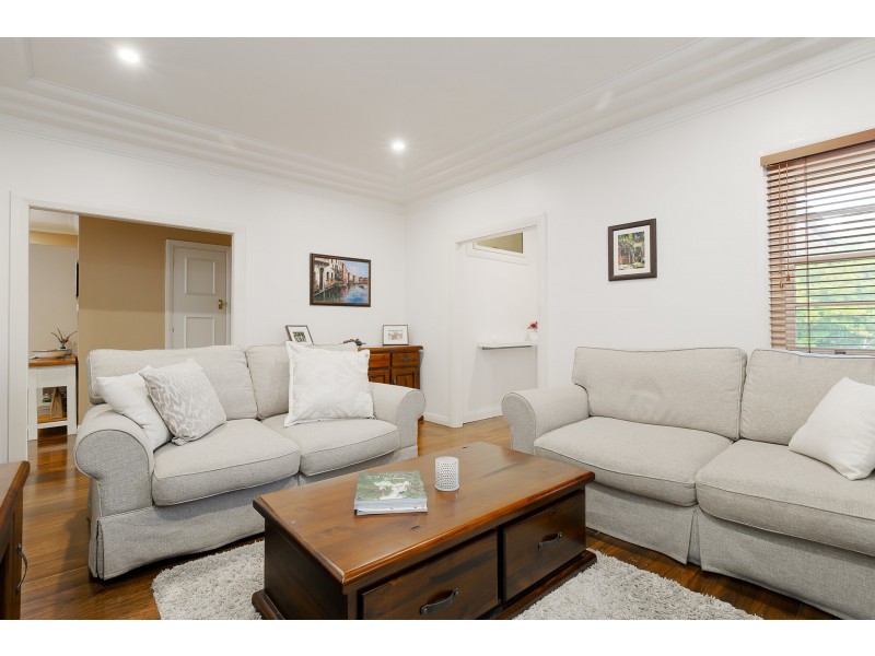 16 Jean Street, New Lambton NSW 2305