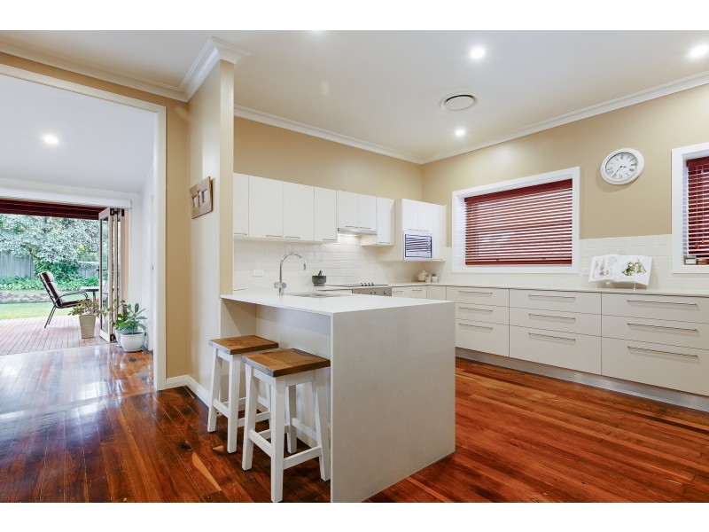 16 Jean Street, New Lambton NSW 2305