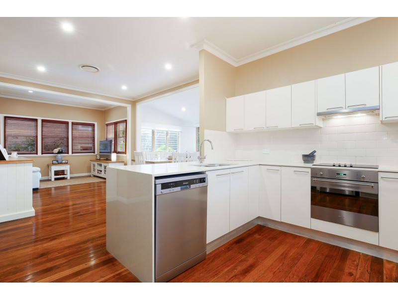 16 Jean Street, New Lambton NSW 2305