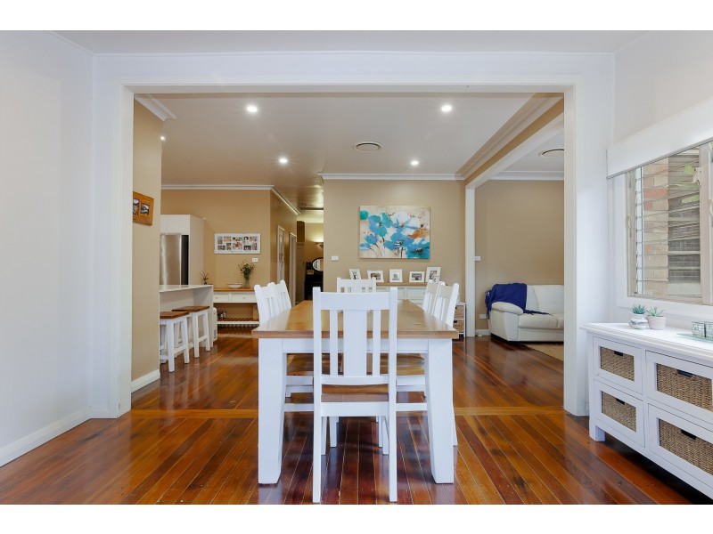 16 Jean Street, New Lambton NSW 2305