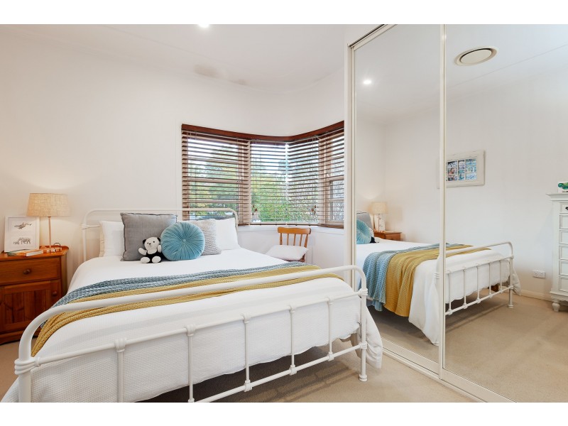 16 Jean Street, New Lambton NSW 2305