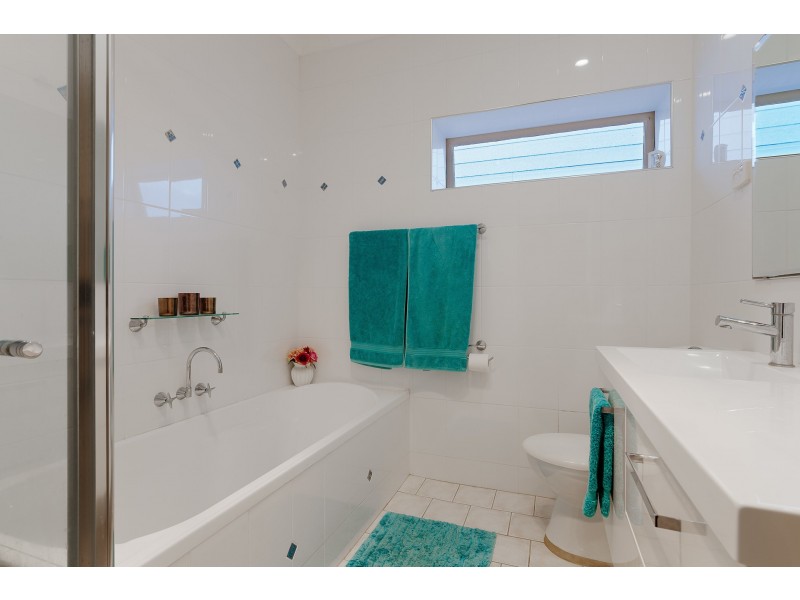 16 Jean Street, New Lambton NSW 2305