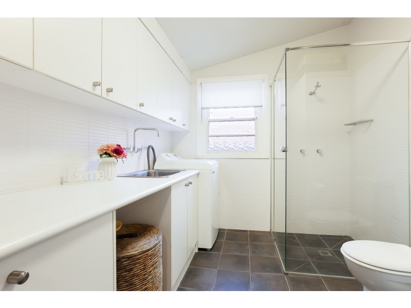 16 Jean Street, New Lambton NSW 2305