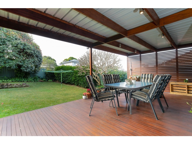 16 Jean Street, New Lambton NSW 2305