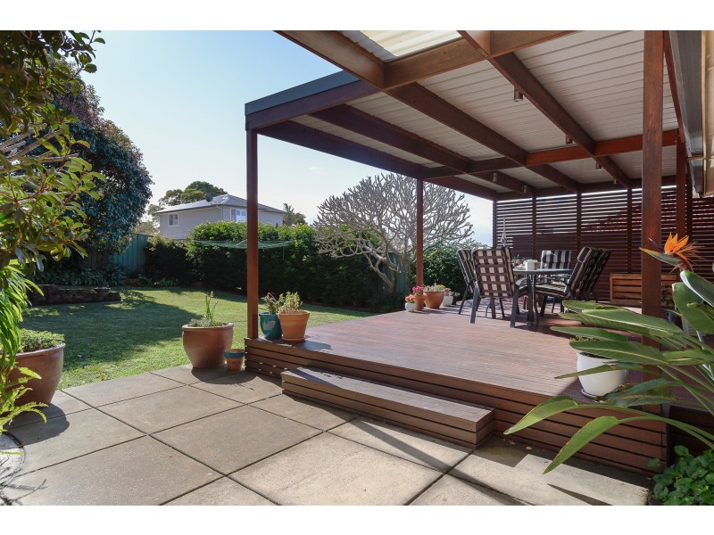 16 Jean Street, New Lambton NSW 2305