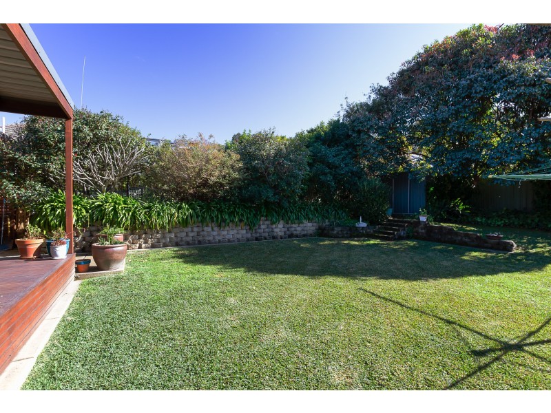 16 Jean Street, New Lambton NSW 2305