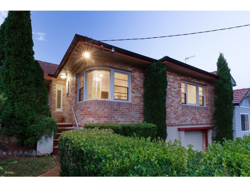 16 Jean Street, New Lambton NSW 2305