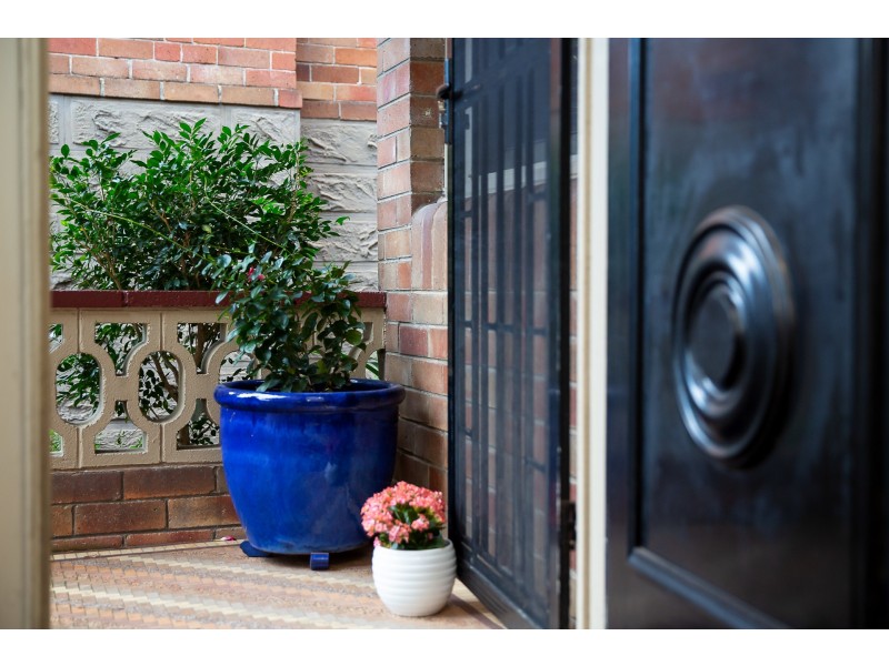 16 Jean Street, New Lambton NSW 2305