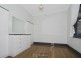 9 Fourth Street, Boolaroo NSW 2284
