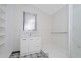 9 Fourth Street, Boolaroo NSW 2284