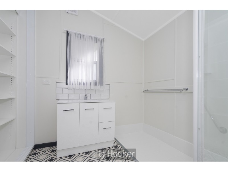 9 Fourth Street, Boolaroo NSW 2284