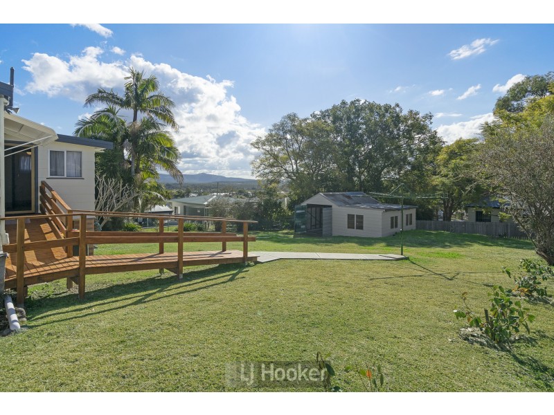 9 Fourth Street, Boolaroo NSW 2284