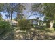 101 Bayview Street, Warners Bay NSW 2282
