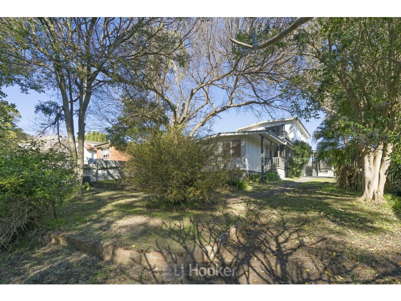 101 Bayview Street, Warners Bay NSW 2282