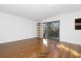 101 Bayview Street, Warners Bay NSW 2282