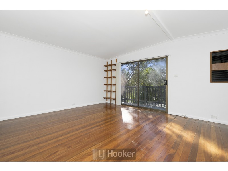 101 Bayview Street, Warners Bay NSW 2282