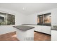 101 Bayview Street, Warners Bay NSW 2282