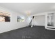 101 Bayview Street, Warners Bay NSW 2282
