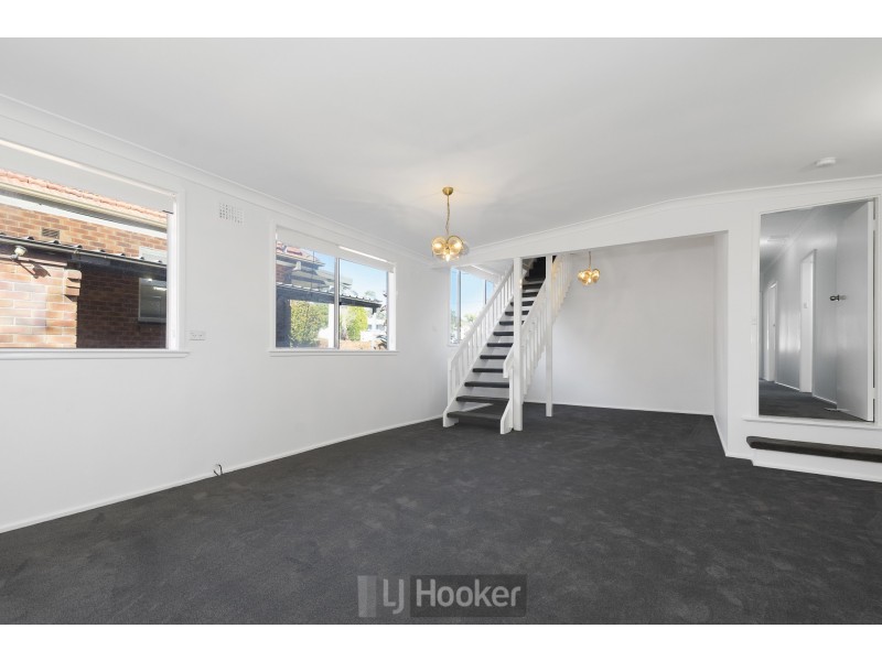 101 Bayview Street, Warners Bay NSW 2282