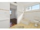 101 Bayview Street, Warners Bay NSW 2282