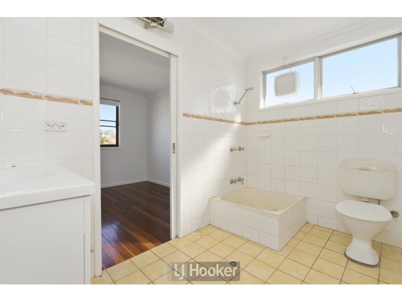 101 Bayview Street, Warners Bay NSW 2282