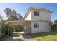 101 Bayview Street, Warners Bay NSW 2282