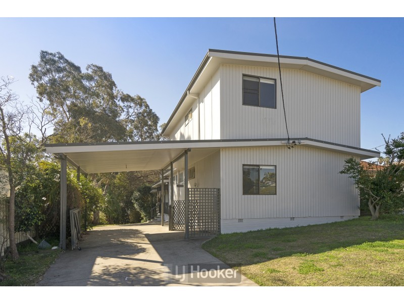 101 Bayview Street, Warners Bay NSW 2282