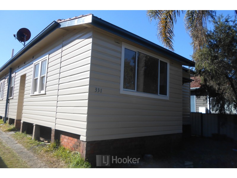 2/331 Maitland Road, Mayfield NSW 2304